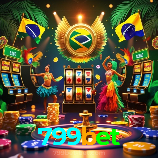 799bet:Aposte no futebol e ganhe prêmios fantásticos jogando slots e roleta!