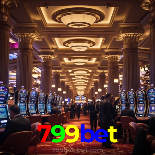 799bet:Aposte no futebol online e vença de forma única!