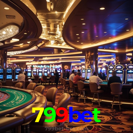 799bet:Jogue nas slots e viva a emoção das grandes vitórias!