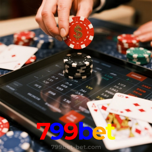799bet:Aposte no futebol online e faça parte das grandes conquistas!