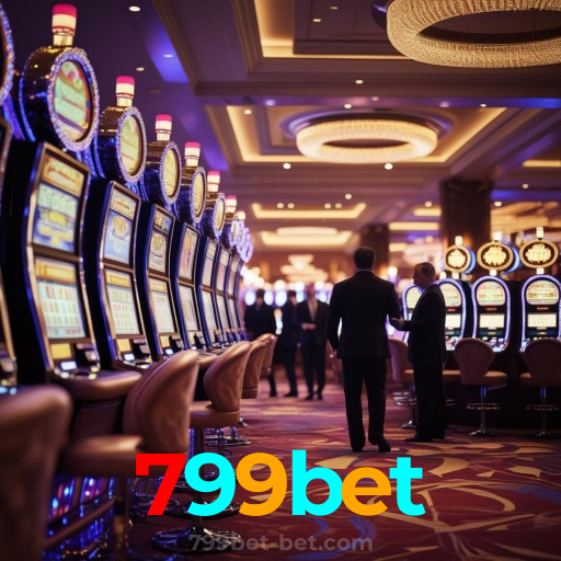 799bet：O futebol online está esperando por você, com grandes recompensas!