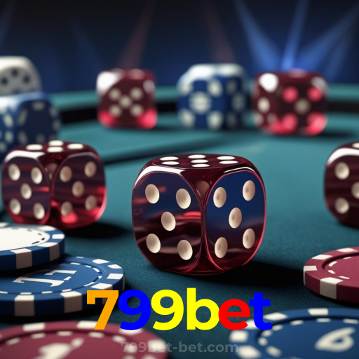 799bet:Aposte nas melhores slots e conquiste vitórias impressionantes!