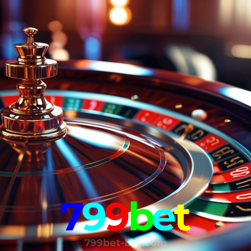 799bet:Jogue poker e prove que você é o verdadeiro campeão das cartas!