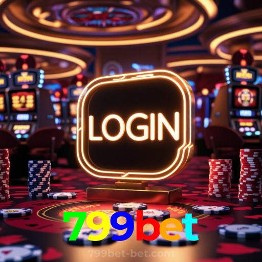 799bet:Poker, roleta e apostas ao vivo no futebol online, tudo ao seu alcance!