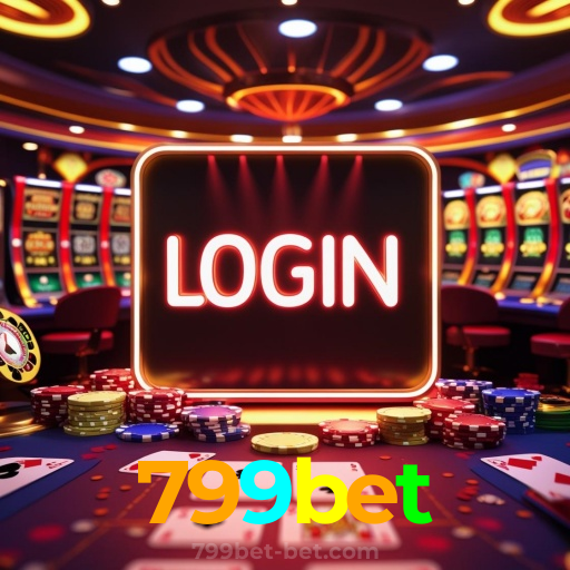 799bet:Jogue slots, blackjack e aposte no futebol para diversão e vitórias!