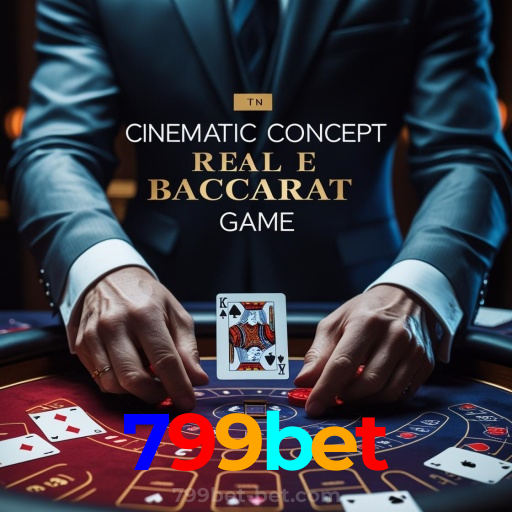 799bet:Jogue no melhor cassino online e descubra os maiores prêmios!