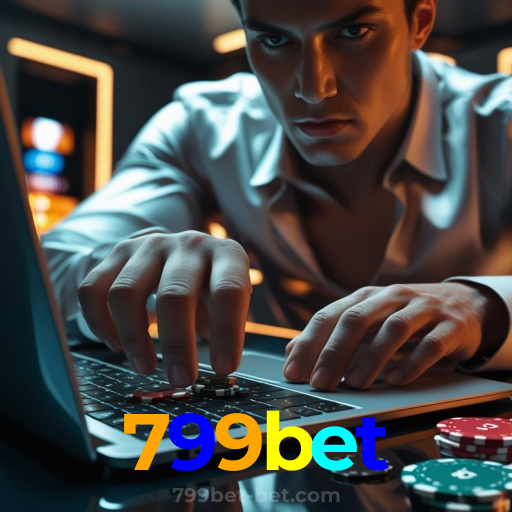 799bet:A sorte no futebol e os grandes prêmios de roleta estão aqui!