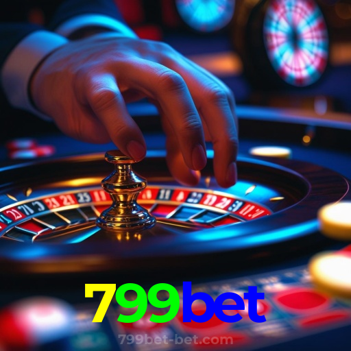 799bet:Aposte no futebol online e vença os melhores times!