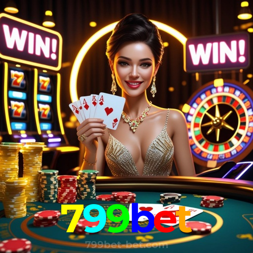 799bet:Jogue futebol online e sinta a vibração de cada gol conquistado!