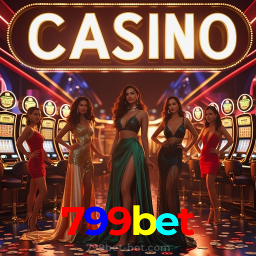 799bet:Jogue poker, aposte no futebol e leve prêmios incrÃveis no cassino!