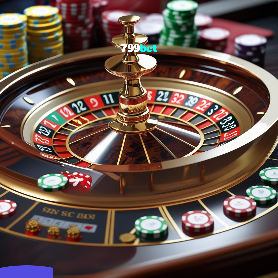 799bet:Apostas ao vivo no futebol e prêmios em jogos como blackjack e roleta!