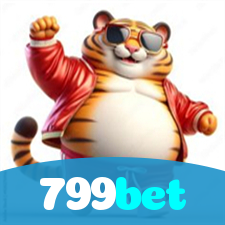 799bet:Jogue blackjack e aposte no futebol online com segurança!