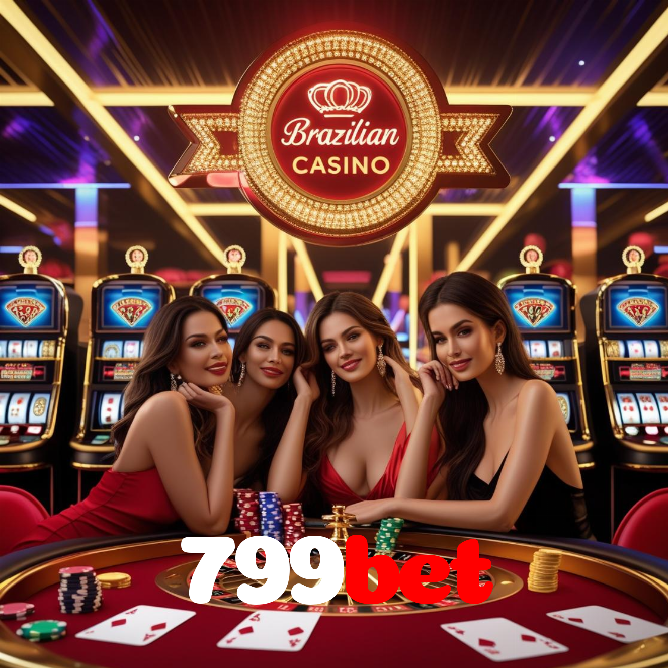 799bet:Em nosso cassino online, a diversão nunca acaba! Jogue agora!