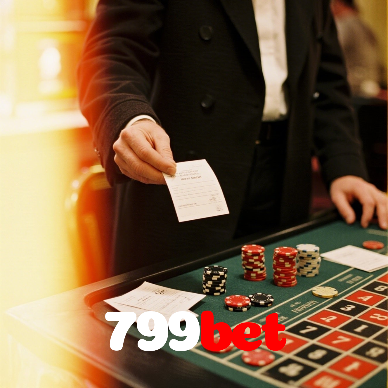 799bet:Jogue blackjack, aposte no futebol e conquiste vitórias incrÃveis!