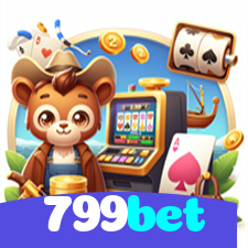 799bet:Aposte nas roletas e conquiste prêmios incríveis!