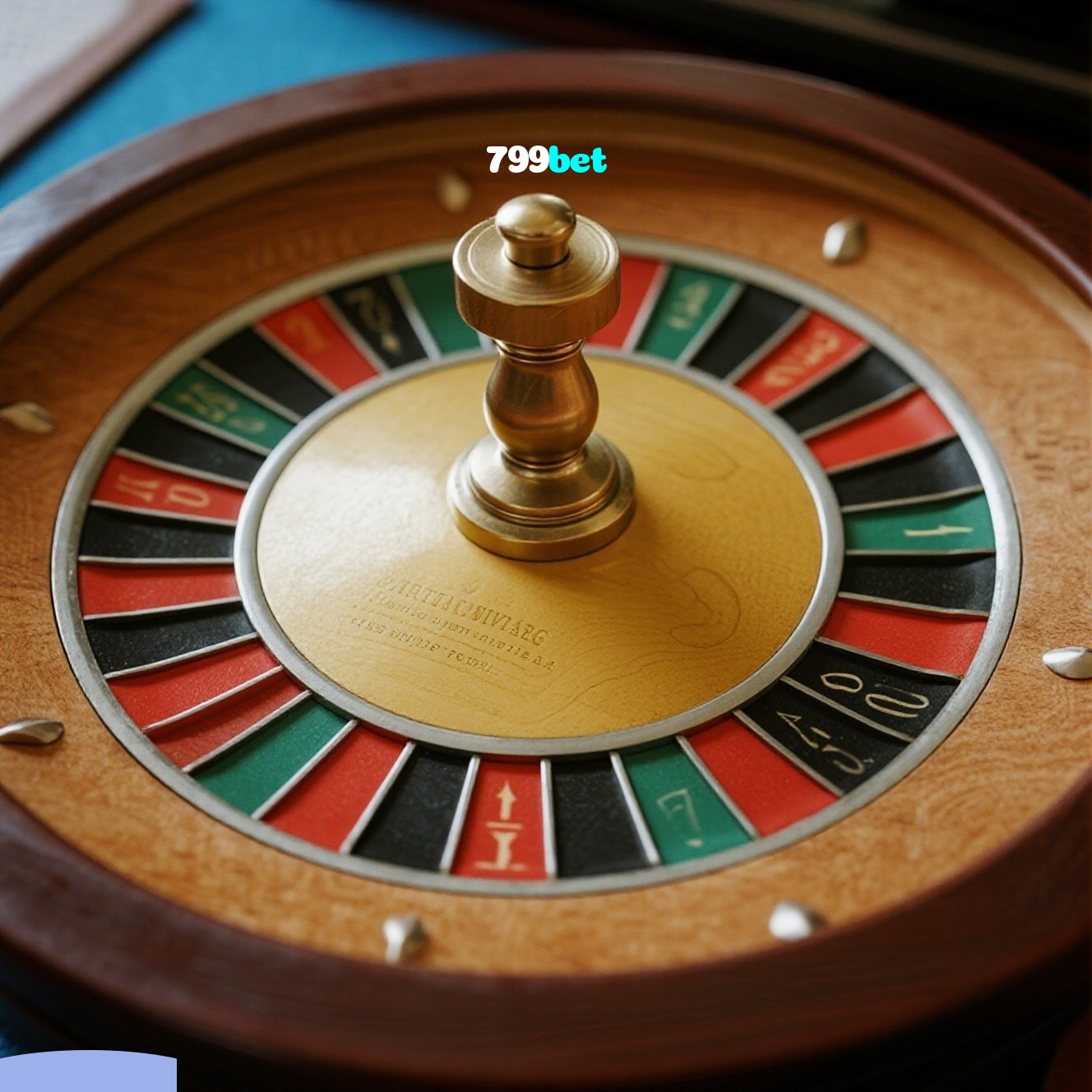 799bet:Apostas no futebol e diversão em blackjack e roleta online te esperam!
