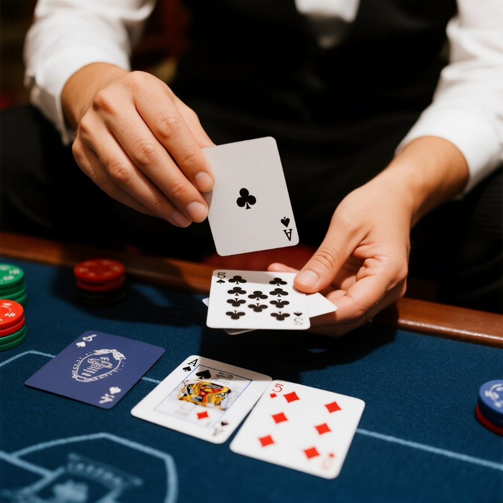 799bet：A sorte está ao seu lado! Aposte nas melhores máquinas caça-níqueis!