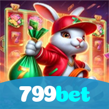 799bet:Apostas de futebol online para os verdadeiros fãs! Vença agora!