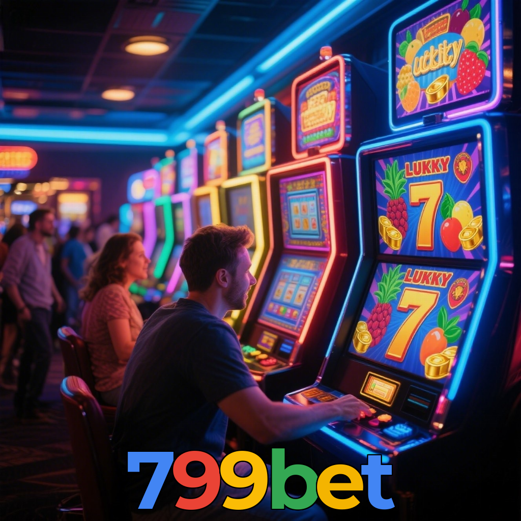799bet：Entre no campo de futebol online e conquiste sua vitória!