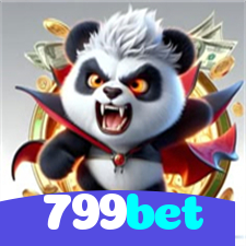 799bet:Jogue poker, aposte no futebol e conquiste prêmios incríveis!