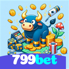 799bet：Jogue poker, aposte no futebol e vença com grandes vitórias no cassino online!