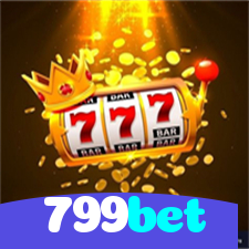 799bet:Jogue slots, aposte no futebol e ganhe no melhor cassino online!