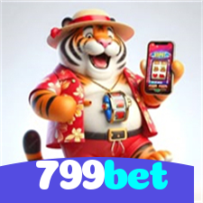 799bet:Apostas em futebol e diversão em blackjack esperam por você!