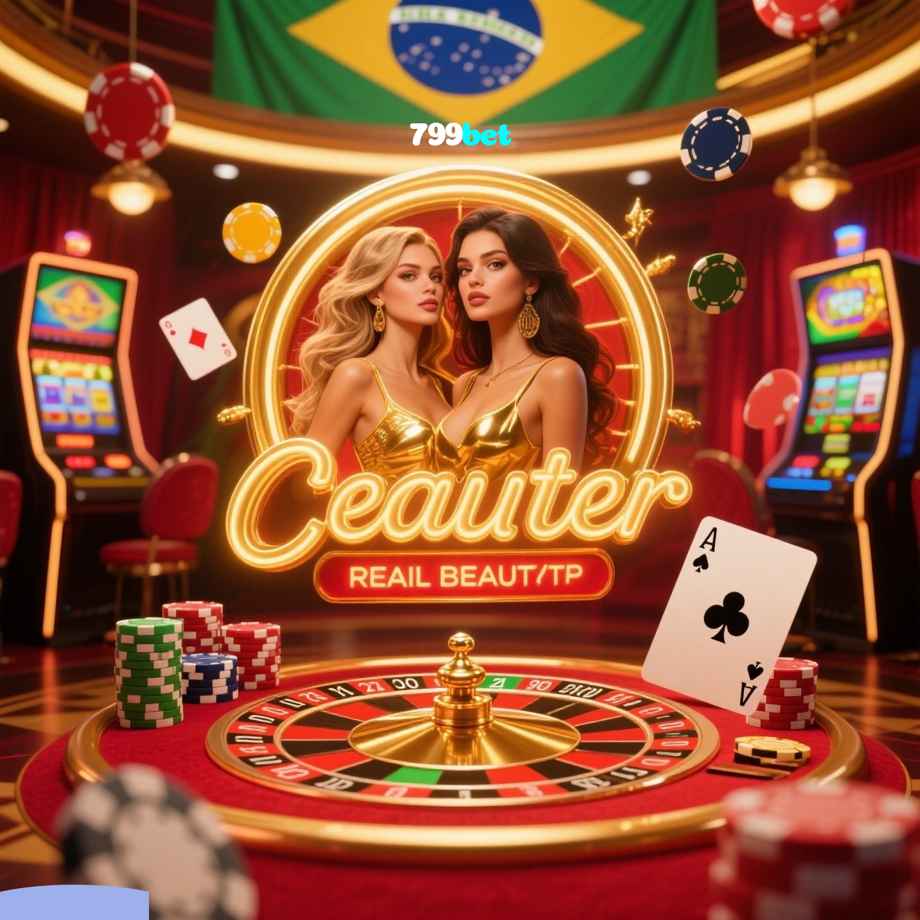 799bet:O futebol digital está em alta! Aposte agora e conquiste prêmios incrÃveis!