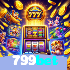 799bet：A sorte está ao seu lado! Aposte no futebol online e vença!