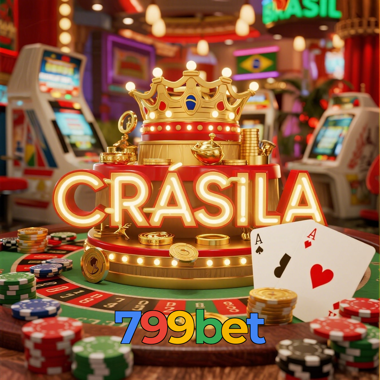 799bet:Jogue blackjack, aposte no futebol e leve para casa grandes prêmios!