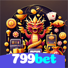 799bet：Aposte no futebol digital e conquiste vitórias épicas!