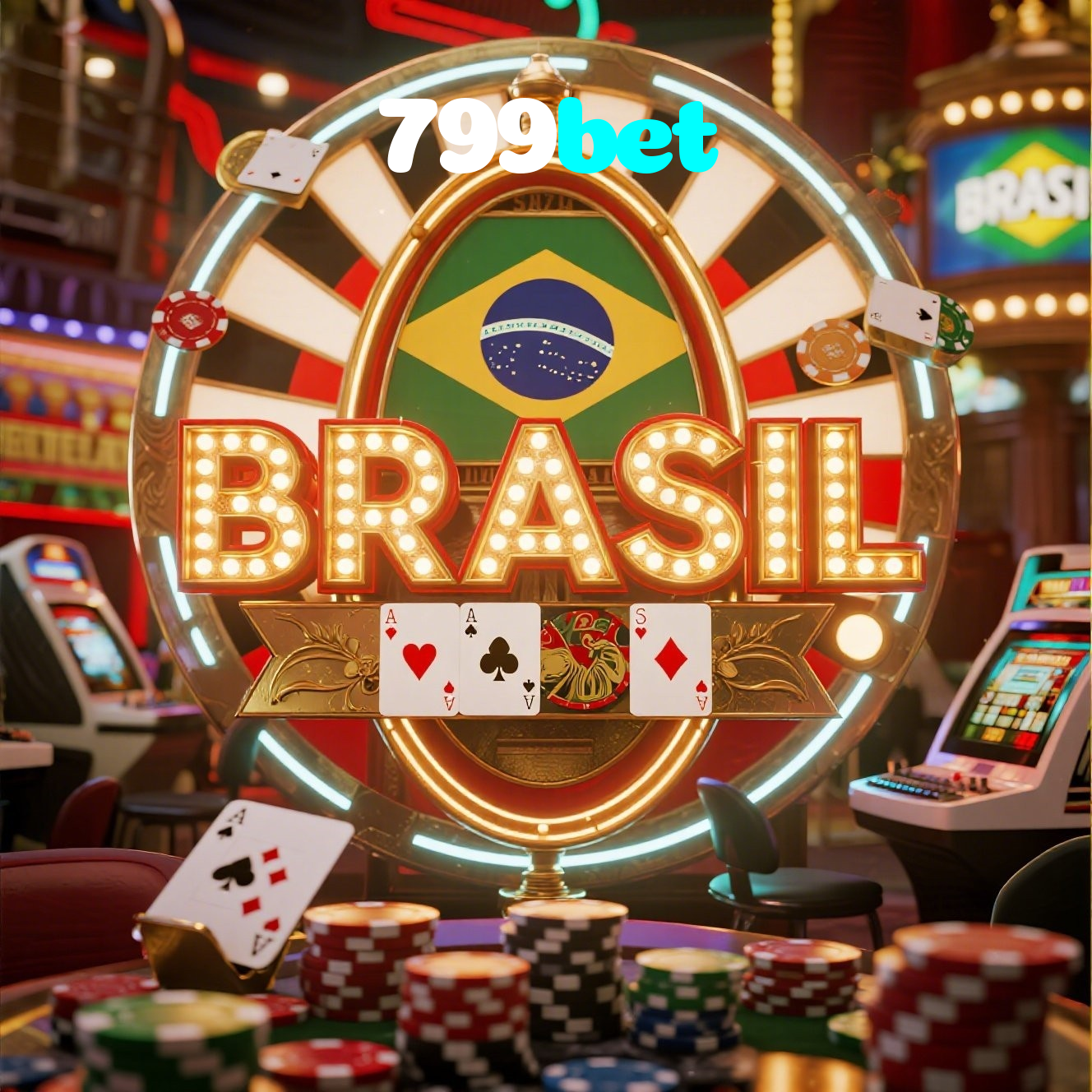 799bet:Apostas ao vivo no futebol e diversão garantida em blackjack e roleta!