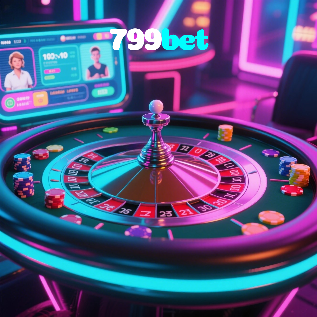 799bet:Jogue poker, aposte no futebol e leve prêmios incríveis no cassino!
