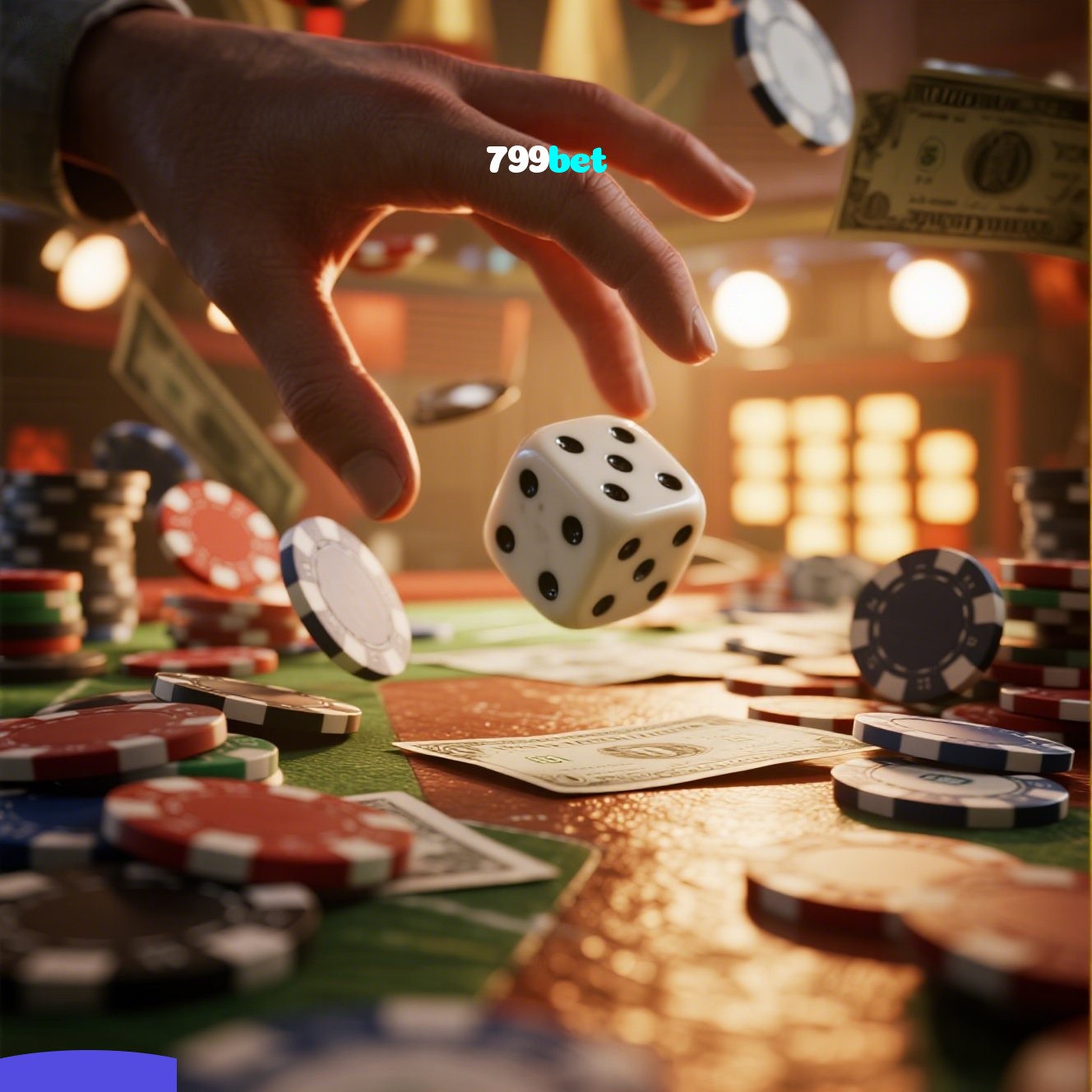 799bet:Aposte no futebol e ganhe nos jogos de blackjack e poker online!
