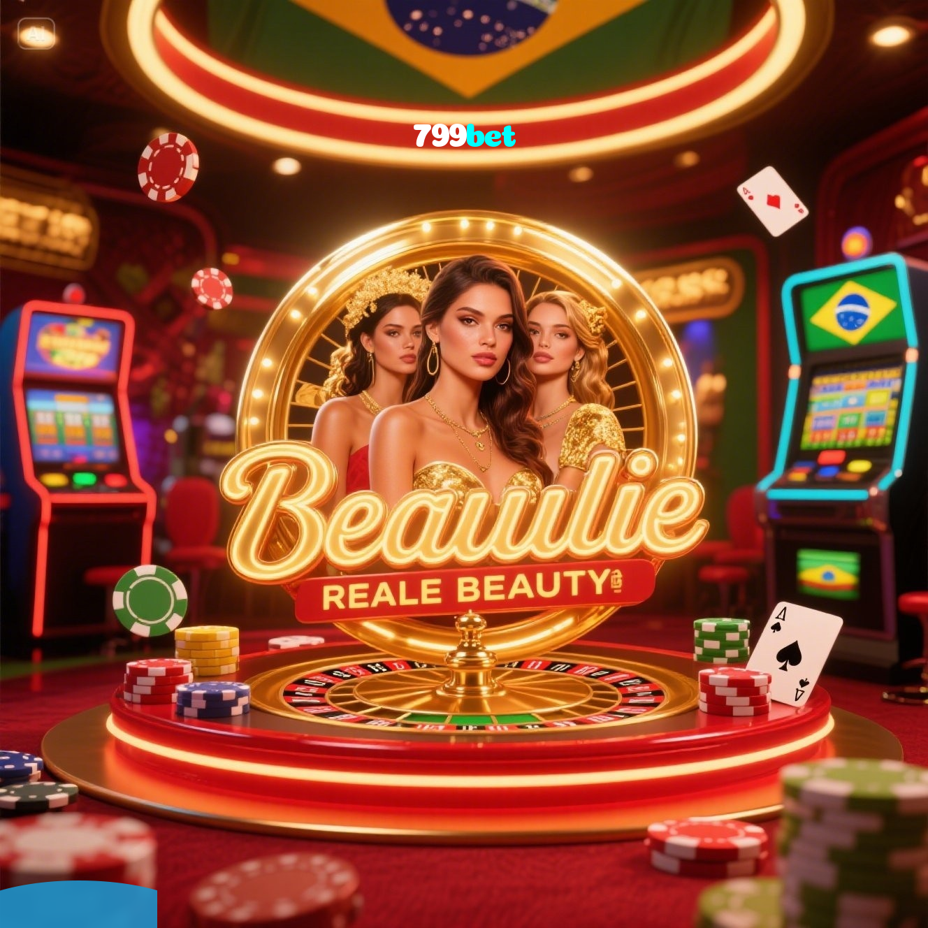 799bet:Jogue blackjack e conquiste vitórias épicas no nosso cassino online!