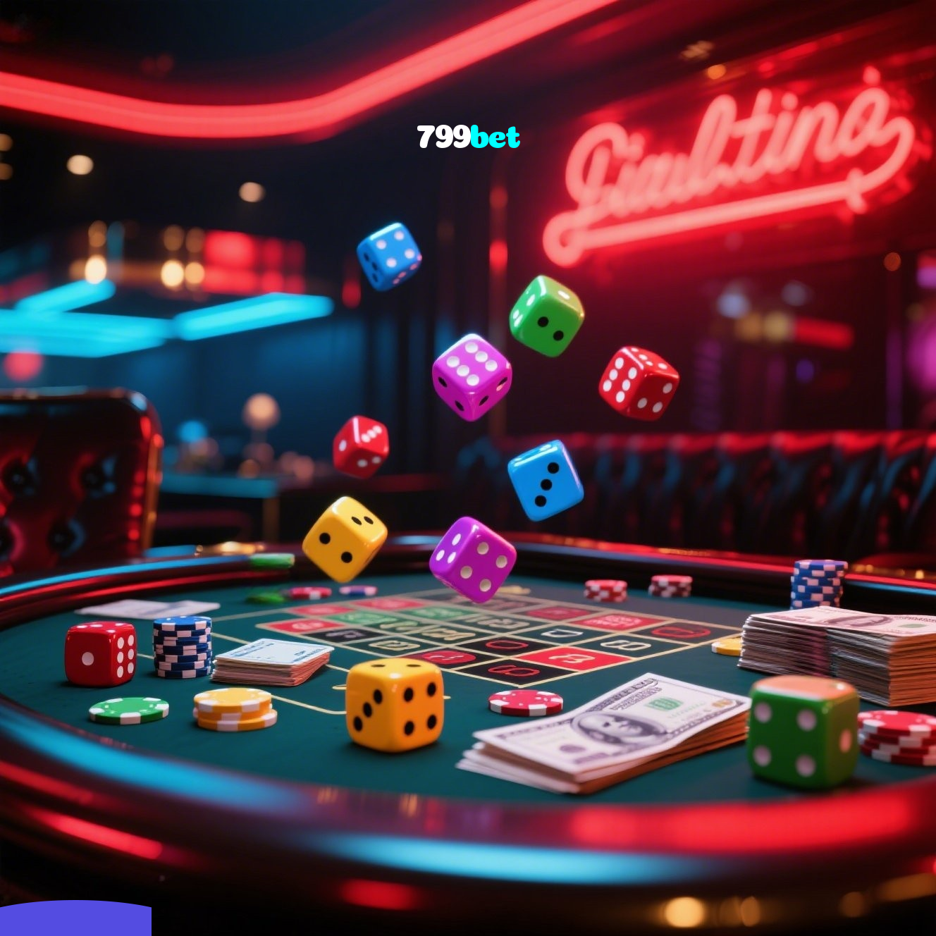 799bet:Vença no cassino online com blackjack e apostas esportivas no futebol!