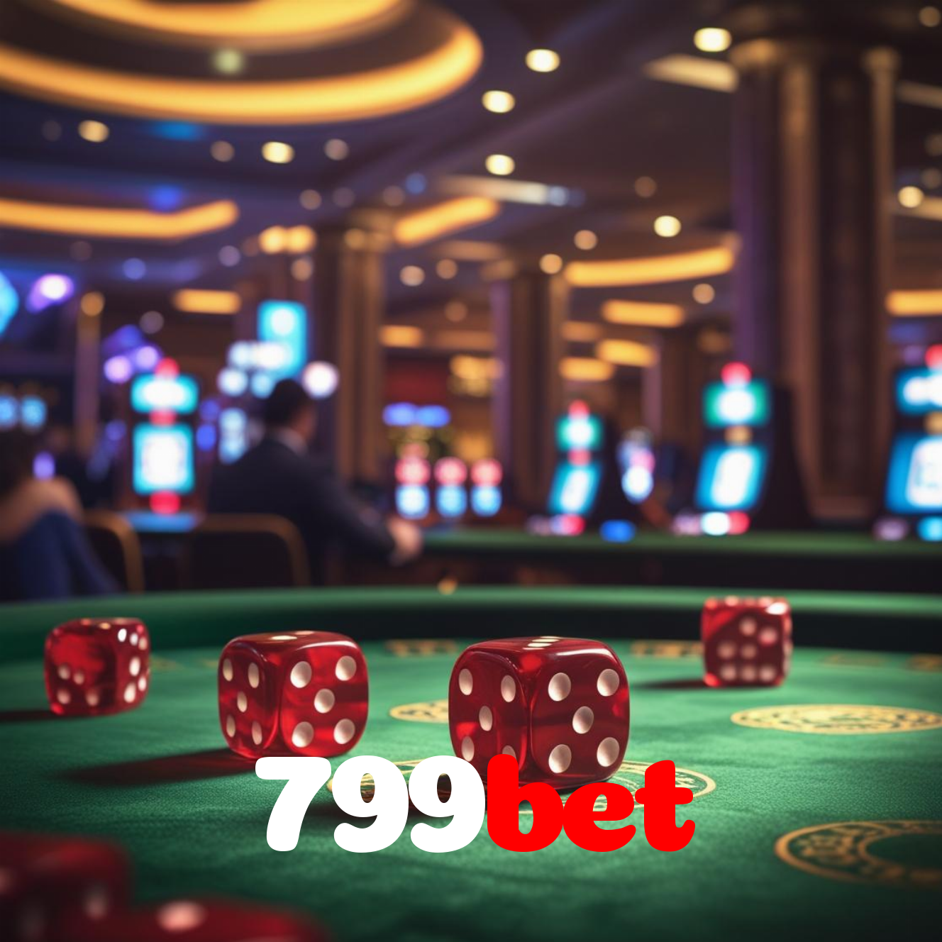 799bet:A sorte é sua! Aposte agora e ganhe muito mais!