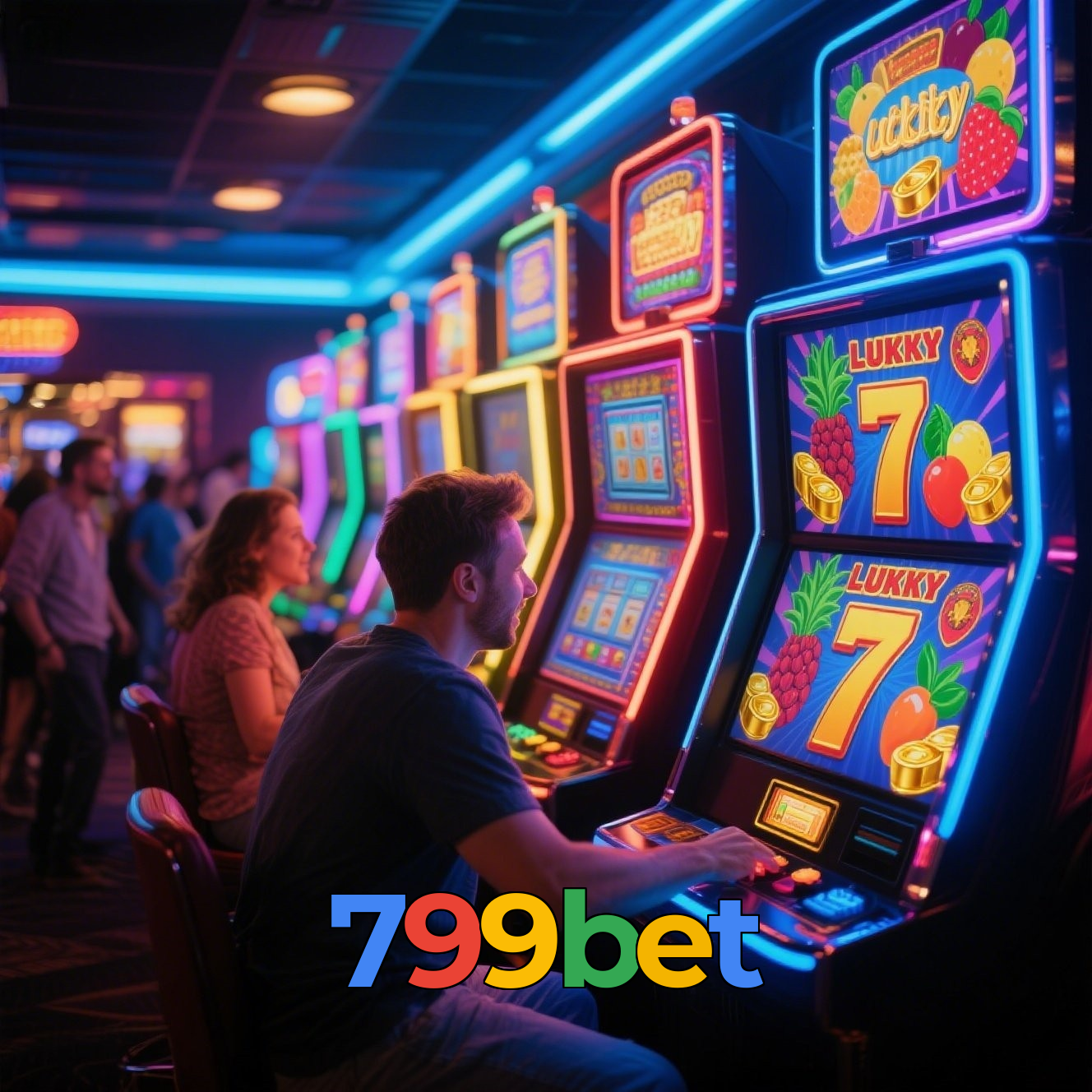 799bet:Vença no futebol online e leve para casa prêmios incríveis!
