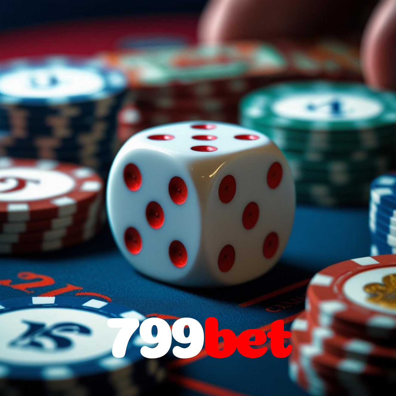 799bet:Gire as slots e conquiste o jackpot agora mesmo!