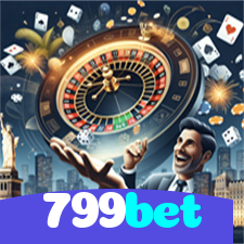 799bet：Jogue poker, aposte no futebol e ganhe em grande estilo!