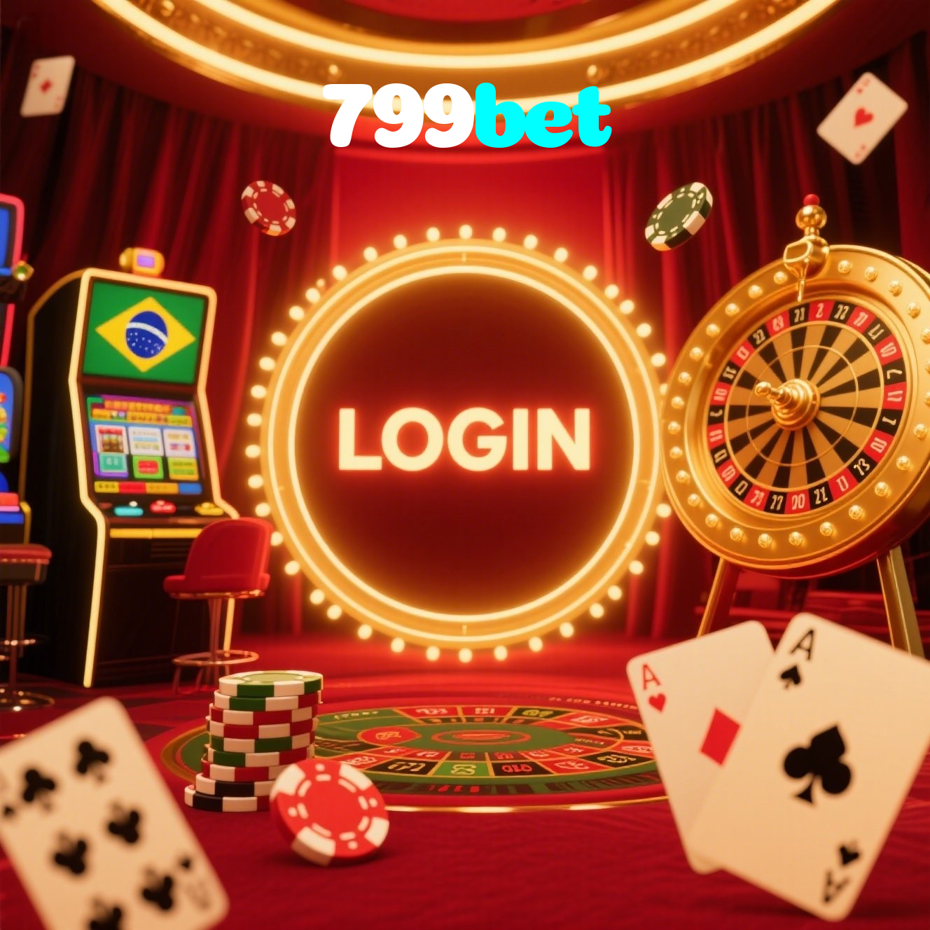 799bet:Jogue poker online e prove sua habilidade nas cartas!