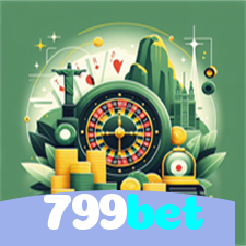 799bet：O cassino online está te esperando! Gire a roleta e ganhe!