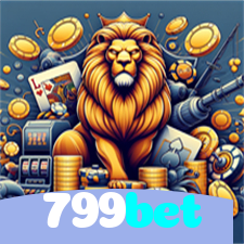 799bet：Jogue poker como um profissional e vença grandes desafios!