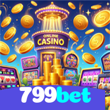 799bet：Conquiste prêmios no futebol e vença nas mesas de poker online!