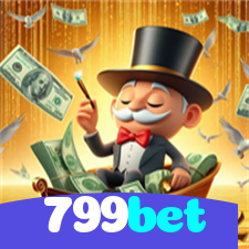 799bet：Jogue nas melhores slots e conquiste jackpots incríveis!