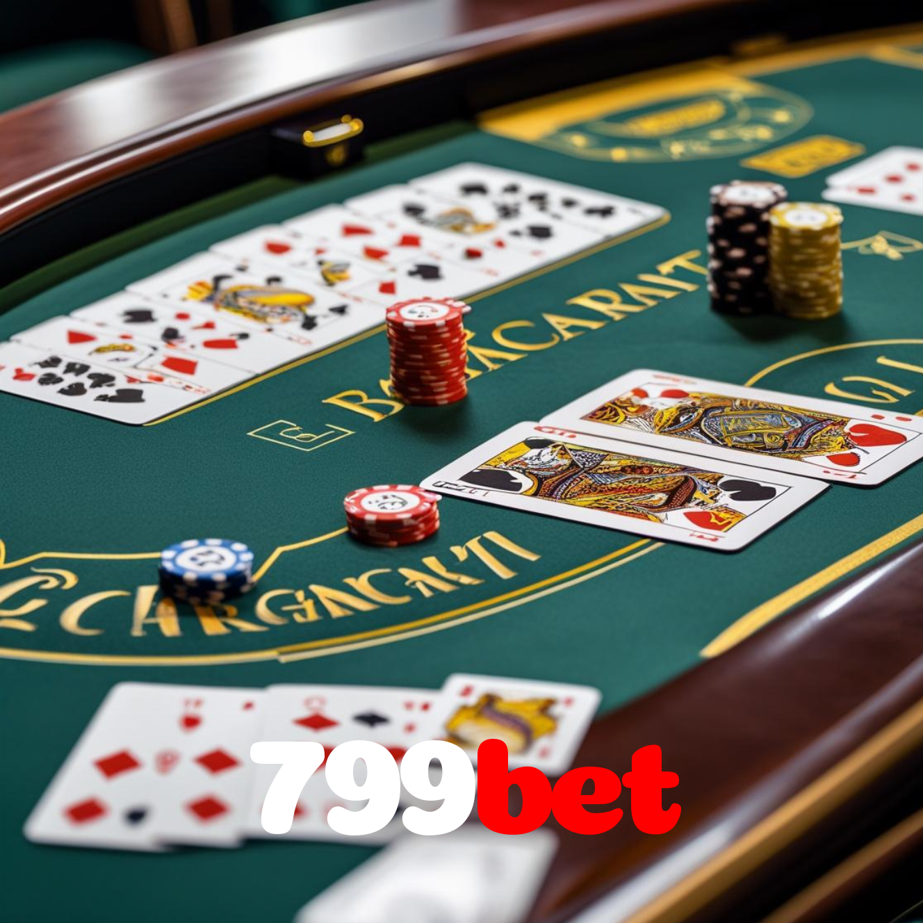 799bet:Aposte no futebol digital e viva grandes vitórias!