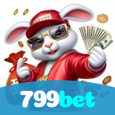 799bet:O cassino online perfeito para jogos de blackjack e apostas no futebol!