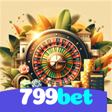 799bet：As melhores slots com grandes vitórias te aguardam! Jogue agora!