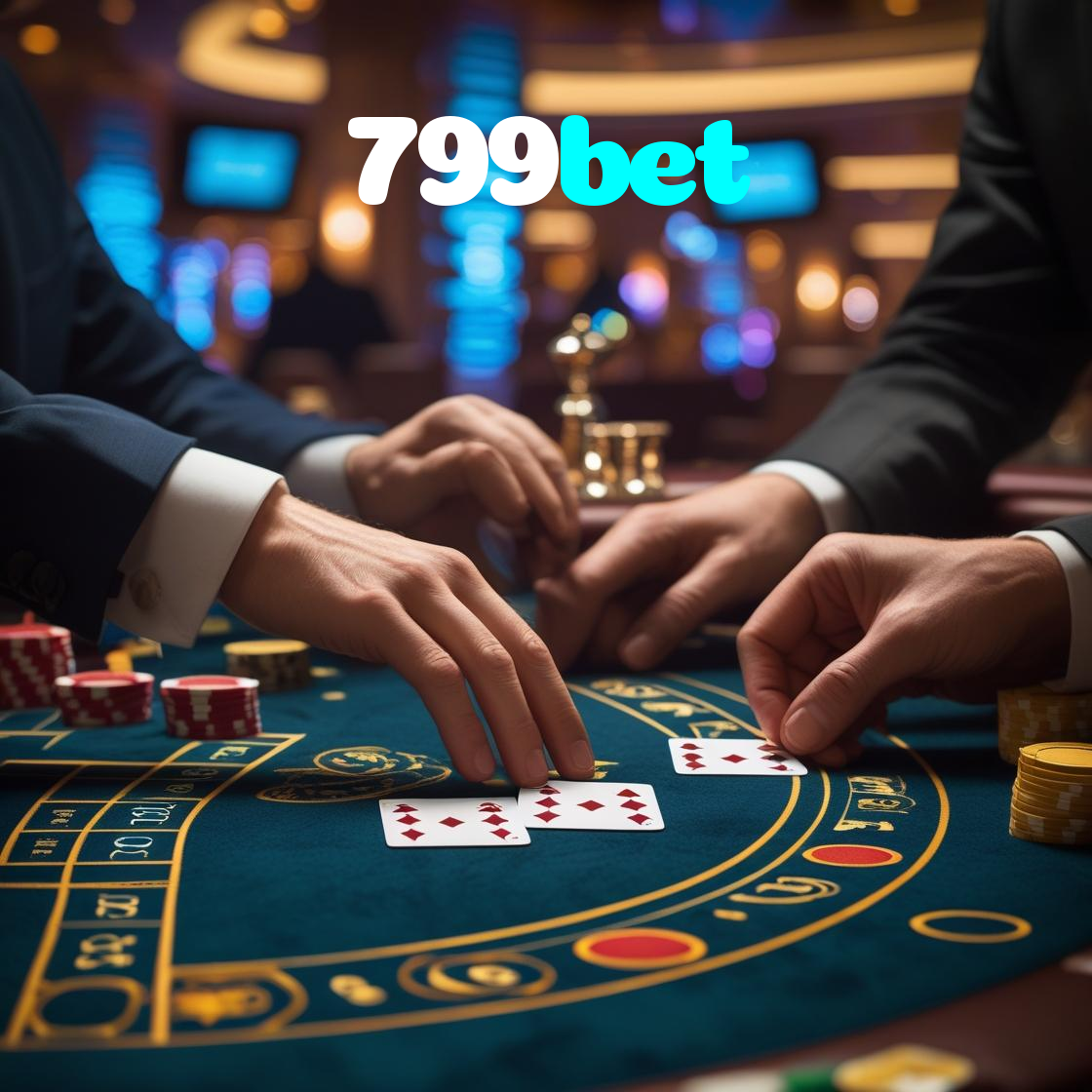 799bet:Jogue futebol online e experimente a vitória em cada jogo!