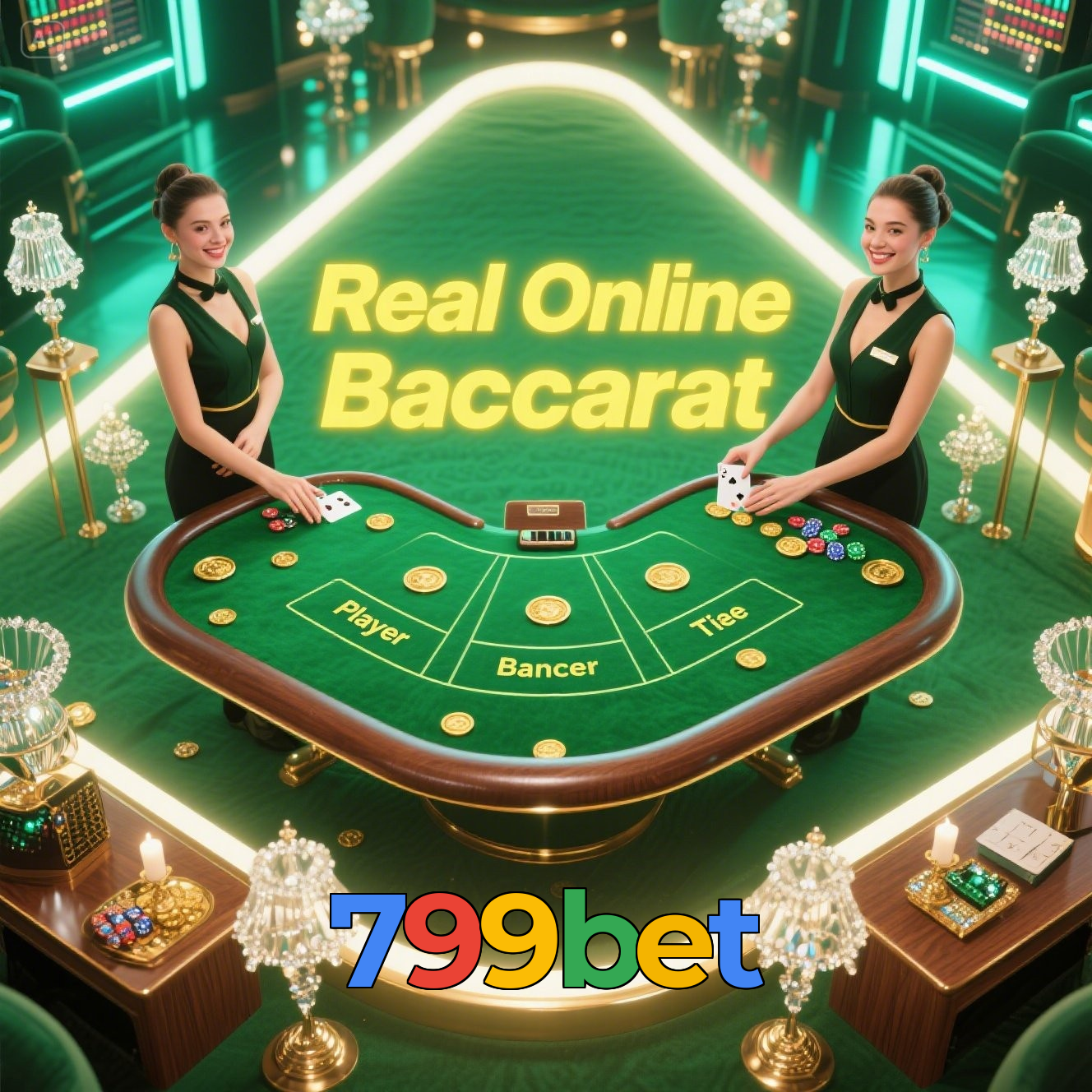 799bet:Apostas ao vivo no futebol e grandes prêmios em jogos de blackjack!
